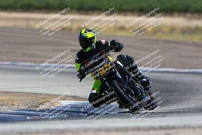 media/Aug-12-2023-CRA (Sat) [[cef4f9ffb2]]/Race/Race 3/Race 3 (Outside Grapevine)/